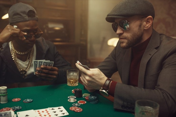 Ruleta Relámpago Oro