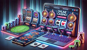 Blackjack de Mesa Express